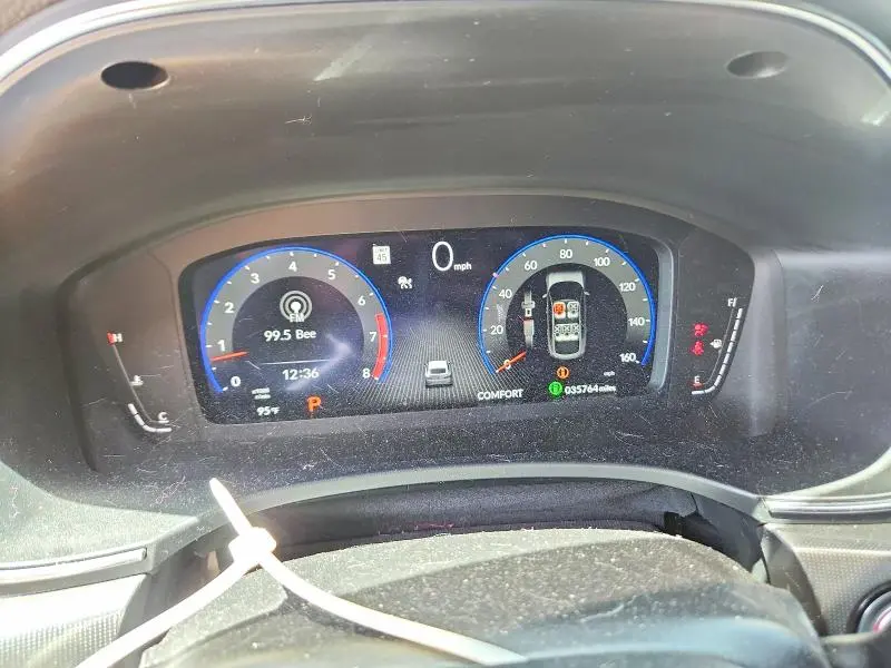 2024 ACURA INTEGRA A-SPEC  