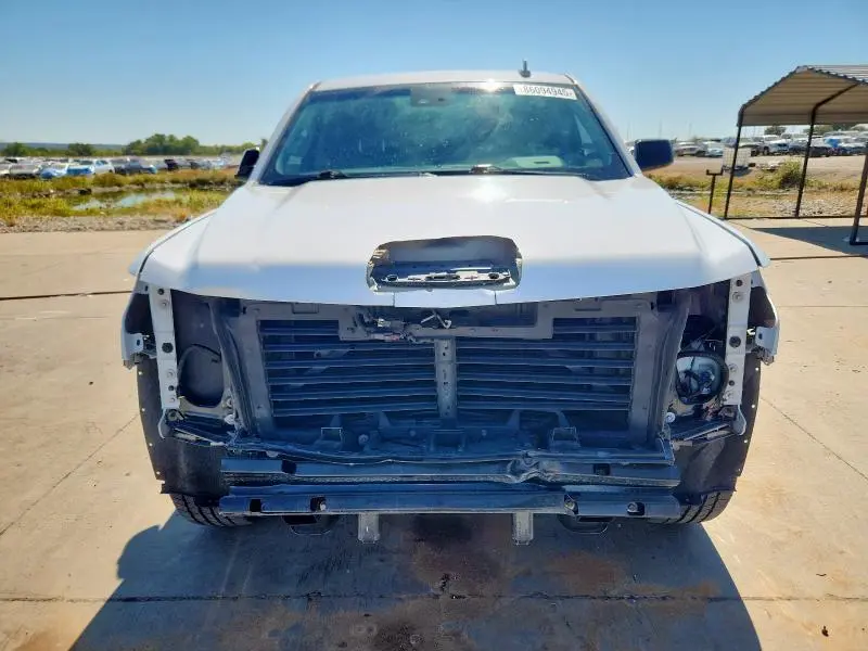 2018 CHEVROLET TAHOE C1500 LT  