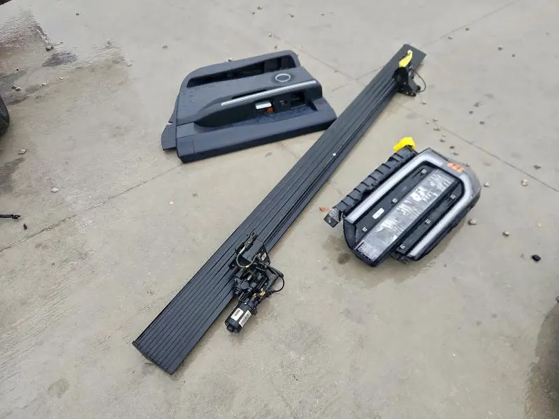 2015 CHEVROLET SILVERADO C1500 LT  