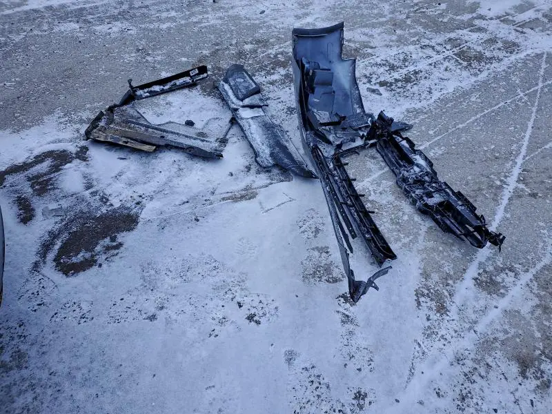 2015 AUDI A4 PREMIUM  