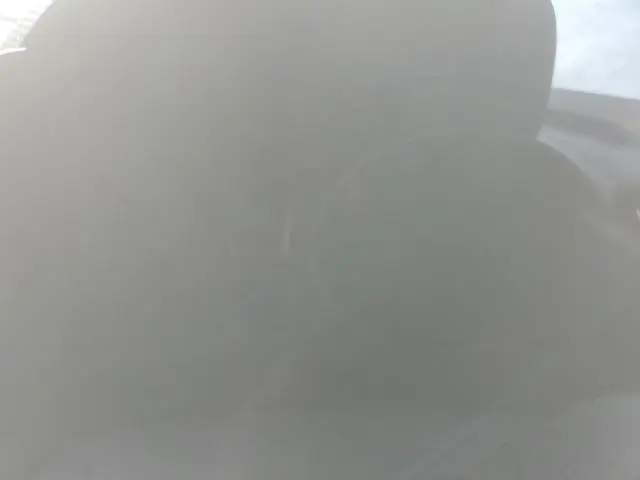 2013 HYUNDAI VELOSTER TURBO  