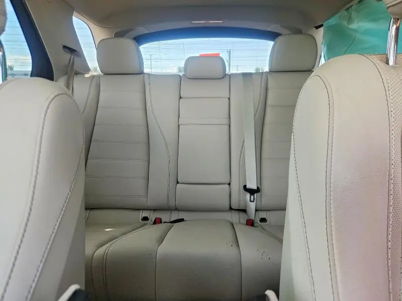 2023 MERCEDES-BENZ GLE 450 4MATIC  