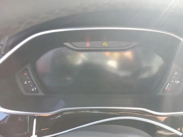 2021 AUDI Q3 PREMIUM PLUS S LINE 45  