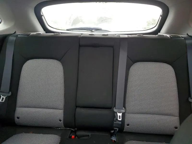2021 HYUNDAI KONA SEL PLUS  