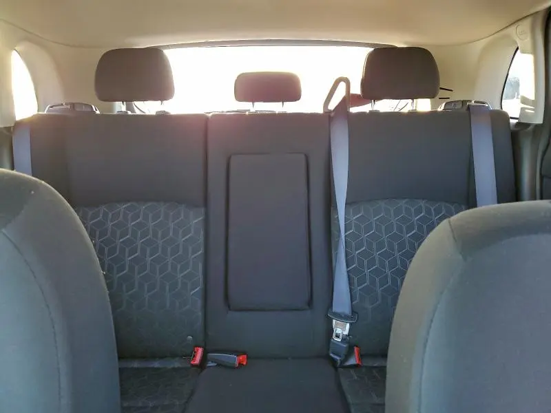 2023 MITSUBISHI OUTLANDER SPORT S/SE  