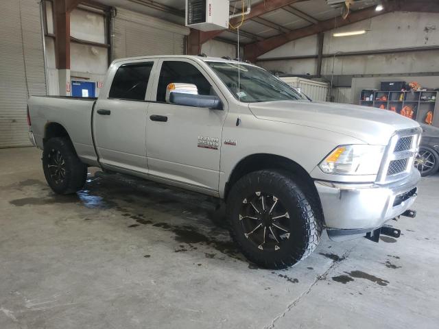 2015 RAM 2500 ST