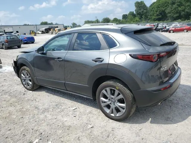 2024 MAZDA CX-30 PREFERRED  