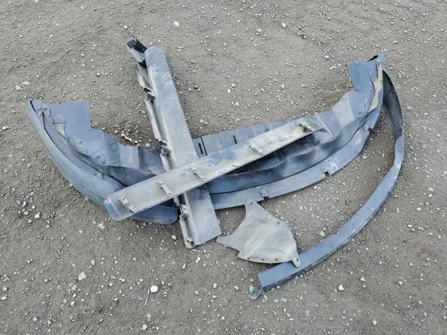 2010 FORD TAURUS LIMITED  