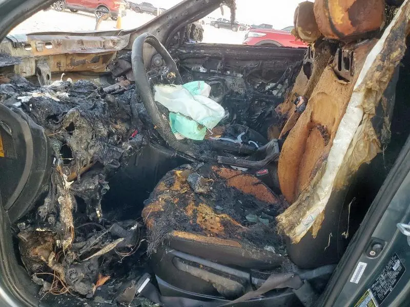 2014 KIA SPORTAGE BASE  