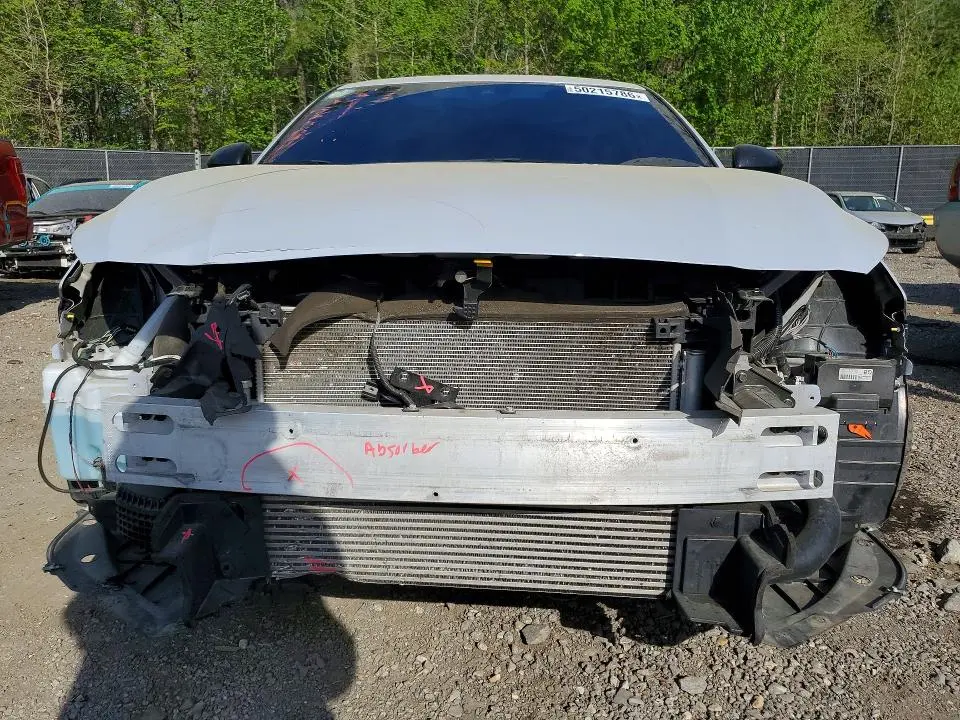 2023 NISSAN ALTIMA SR  