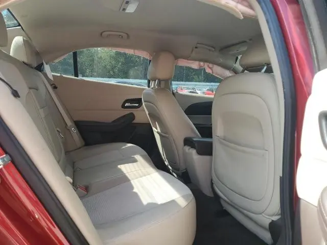 2013 CHEVROLET MALIBU 2LT