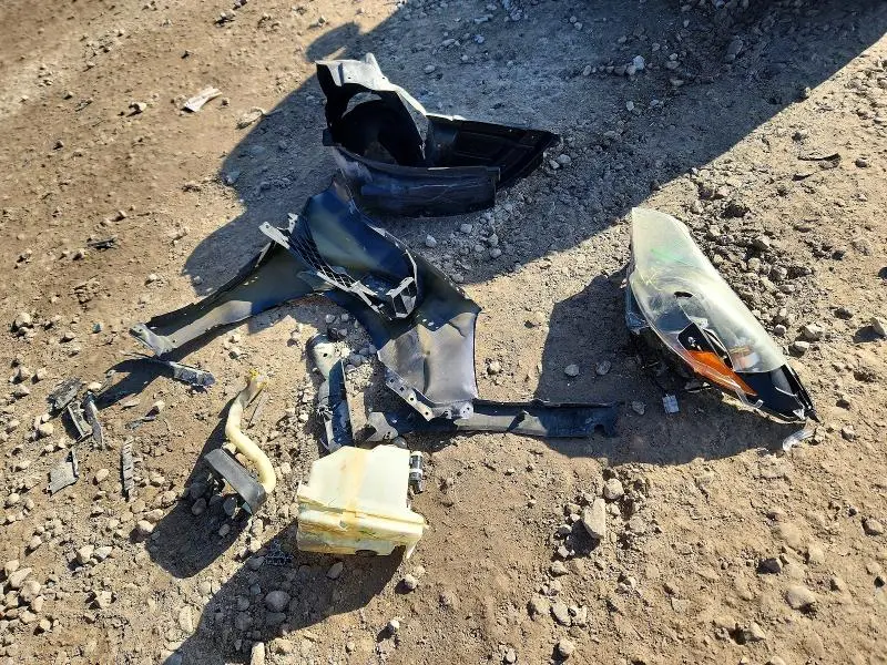 2010 SUBARU OUTBACK 3.6R LIMITED  