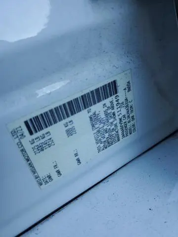 2021 NISSAN MAXIMA PLATINUM  