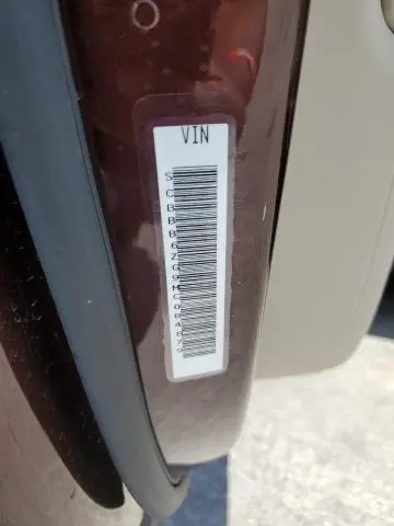 2021 BENTLEY FLYING SPUR   