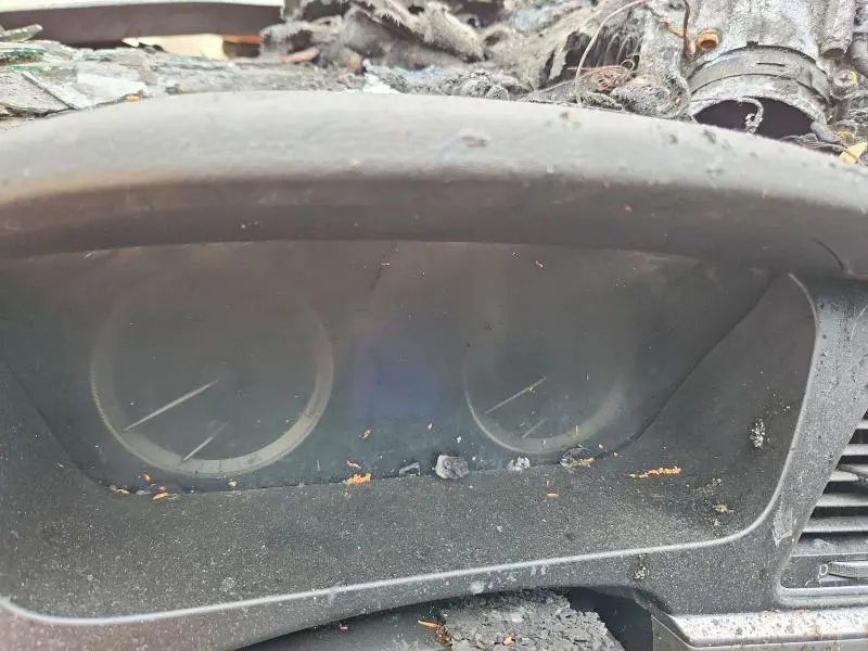 2017 HYUNDAI SONATA BASE  