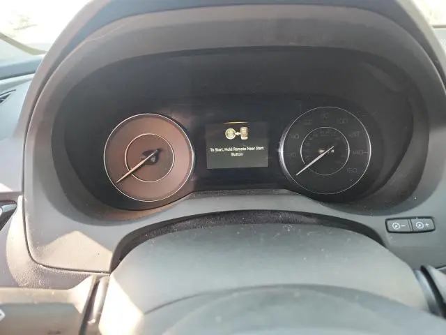 2021 ACURA RDX   