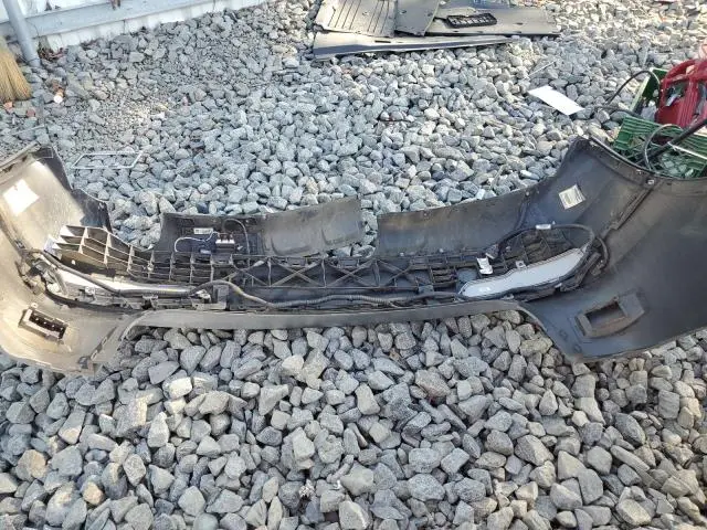 2017 BUICK ENVISION PREFERRED  