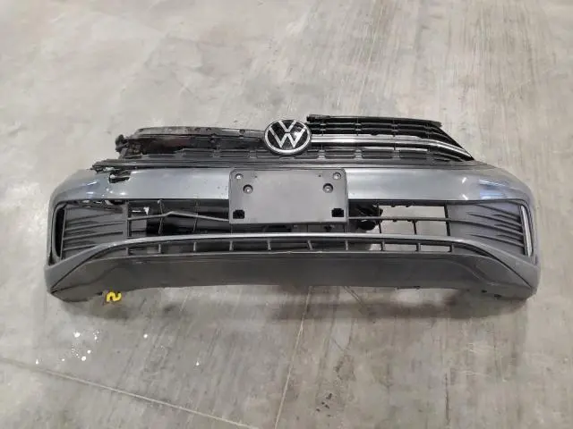 2023 VOLKSWAGEN JETTA SPORT  