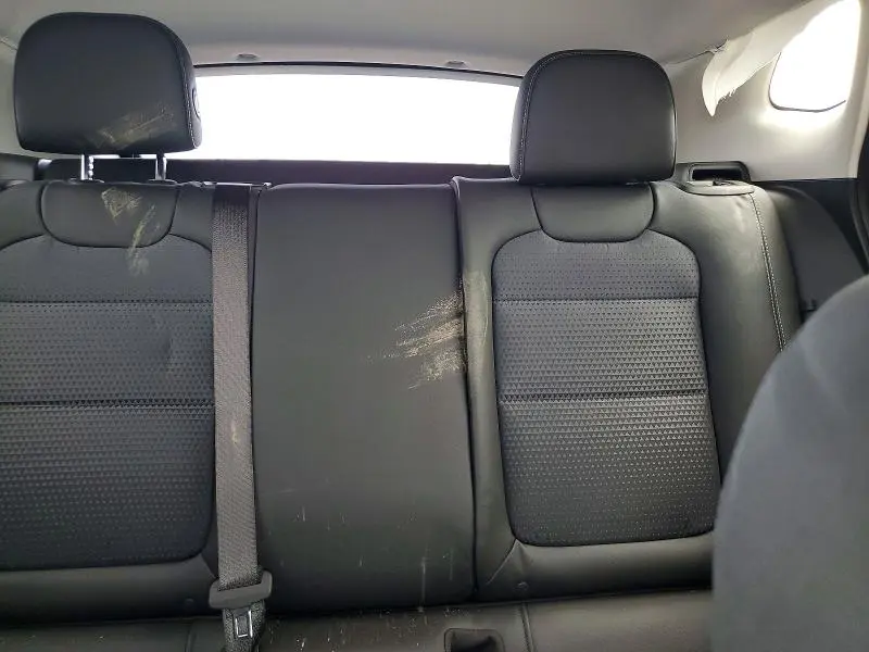 2026 CHEVROLET TRAX 1LT  