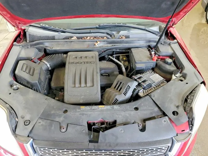 2014 GMC TERRAIN SLT  