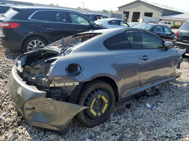 2013 INFINITI G37 