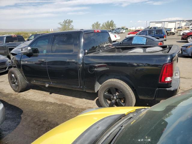 2014 RAM 1500 ST