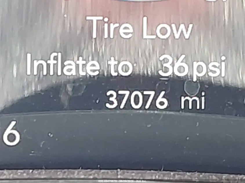 2023 CHRYSLER PACIFICA TOURING L AWD
