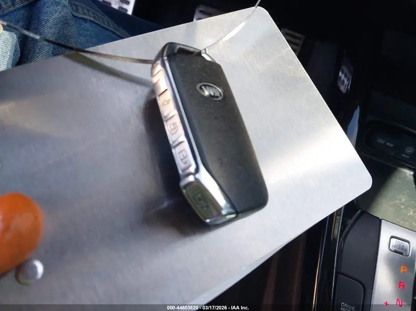 2020 KIA FORTE GT-LINE