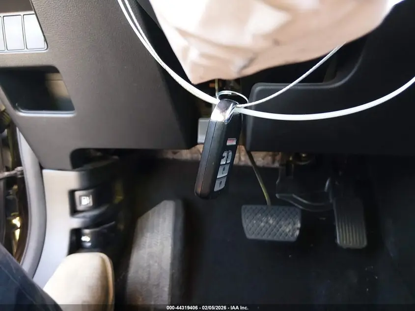 2018 HONDA CR-V EX-L/EX-L NAVI