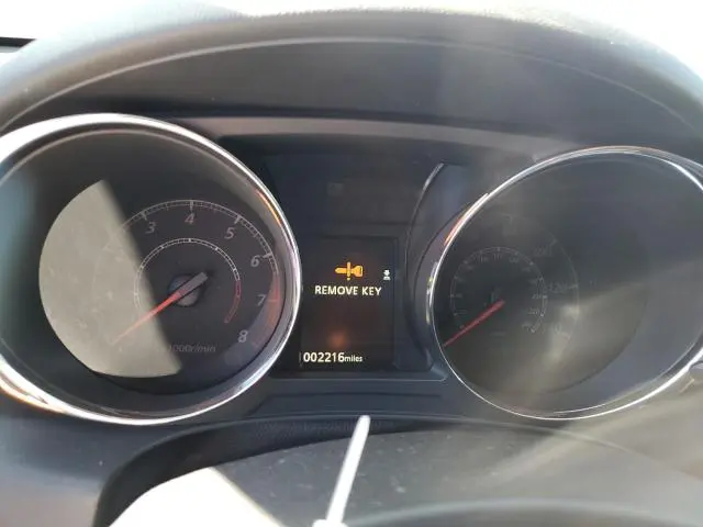 2025 MITSUBISHI OUTLANDER SPORT S  