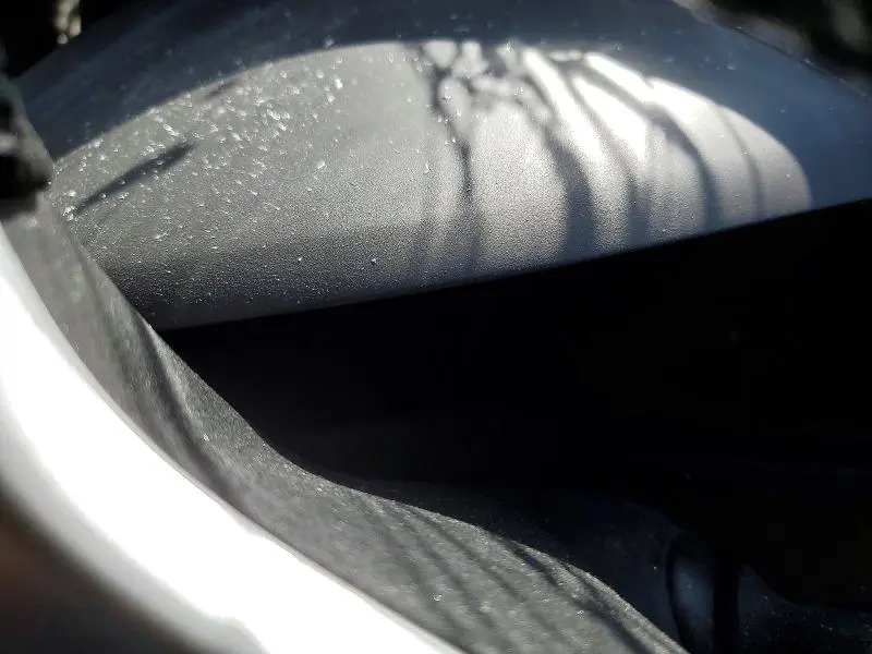 2012 HONDA CIVIC EXL  