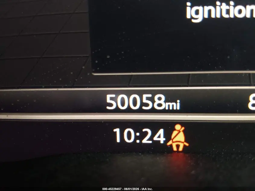 2018 AUDI Q5 2.0T PREMIUM/2.0T TECH PREMIUM