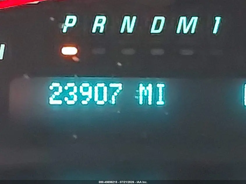 2016 CHEVROLET EXPRESS 3500 LT