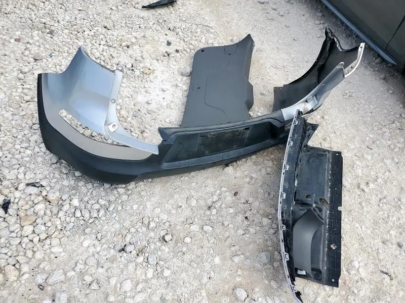 2011 KIA SPORTAGE LX  