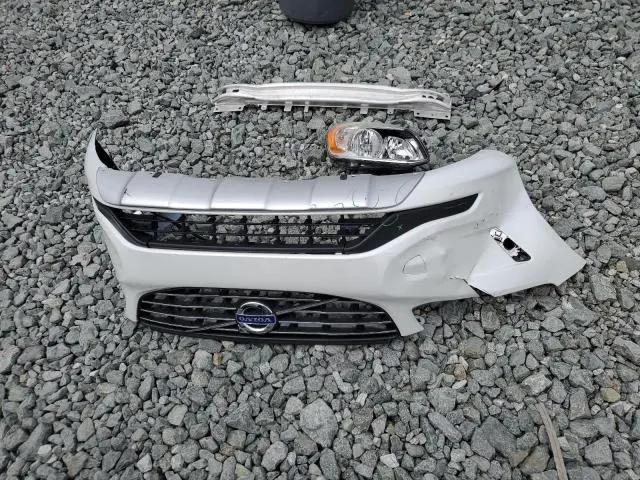 2015 VOLVO XC60 T5 PREMIER  