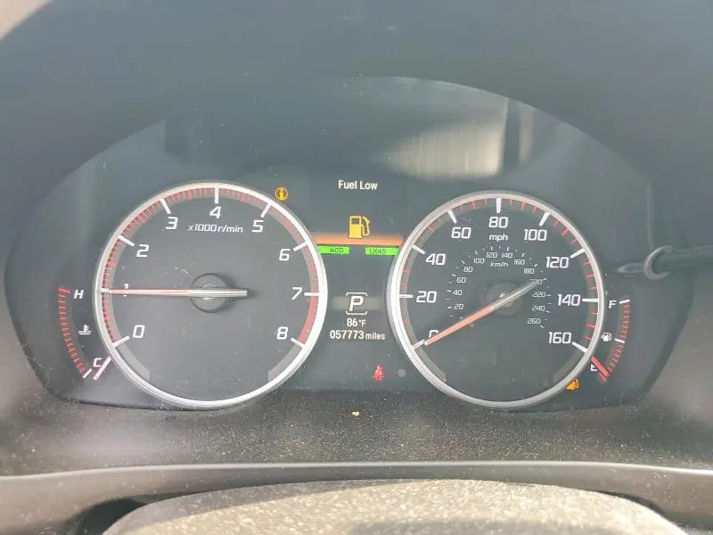2022 ACURA ILX PREMIUM A-SPEC  