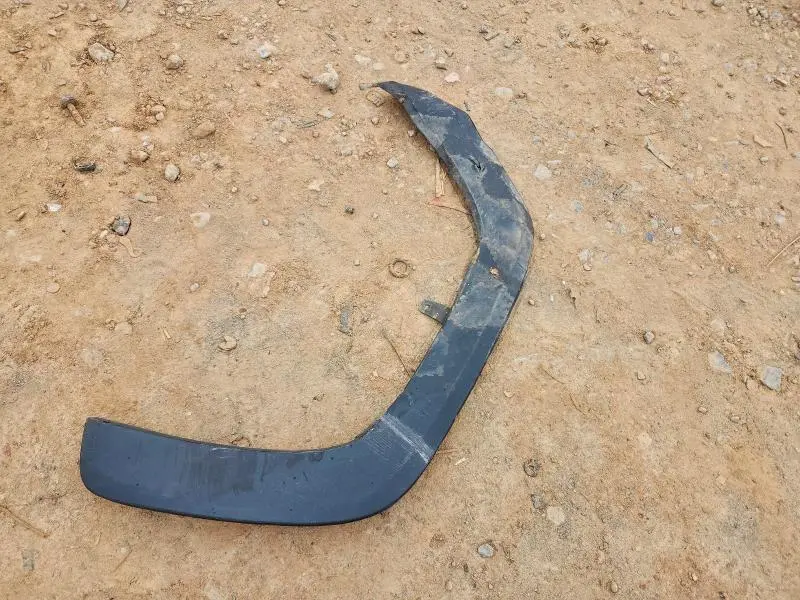 2020 TOYOTA RAV4 ADVENTURE  