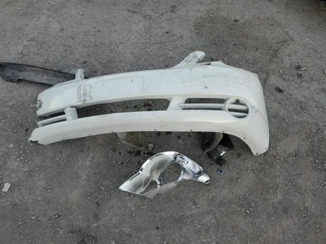 2010 CHRYSLER SEBRING TOURING  