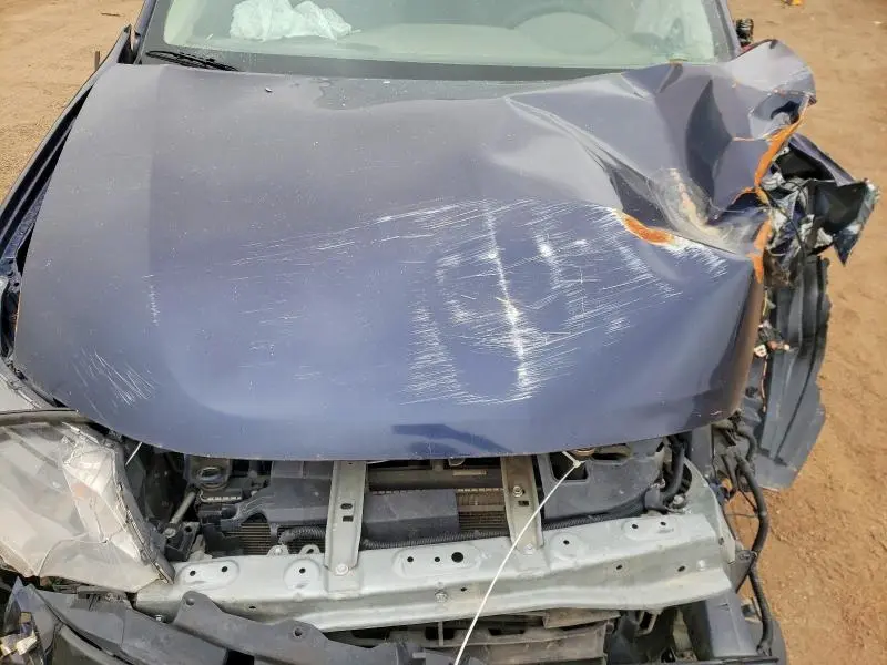 2020 MITSUBISHI OUTLANDER SE  