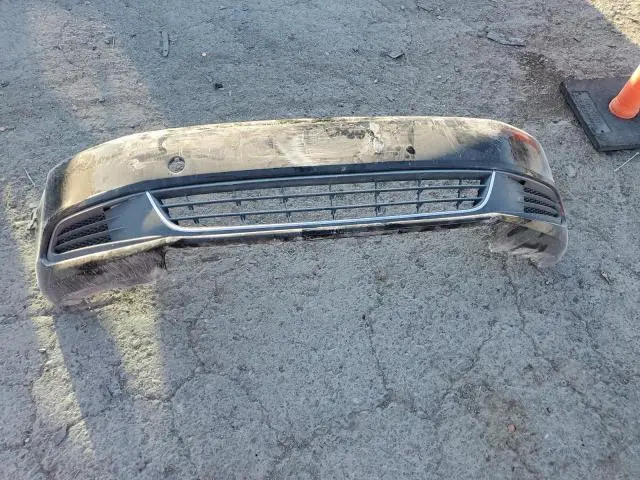 2014 VOLKSWAGEN JETTA TDI  