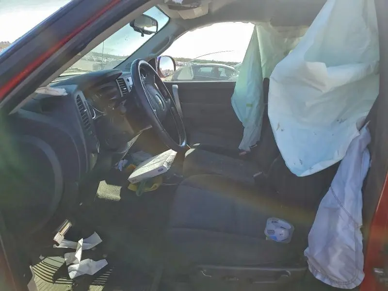 2012 CHEVROLET SILVERADO C1500 LT  