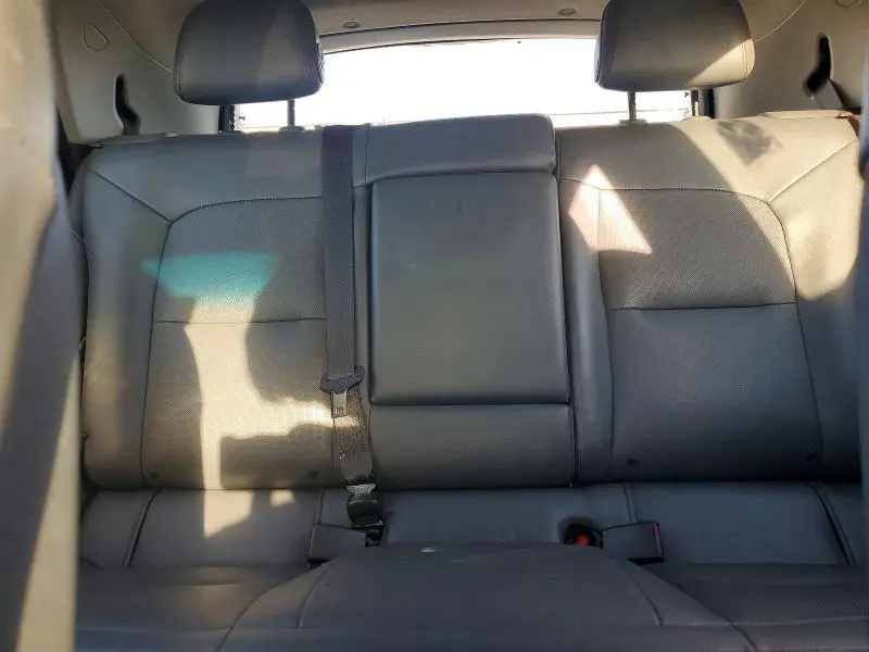 2021 CHEVROLET BOLT EV PREMIER  