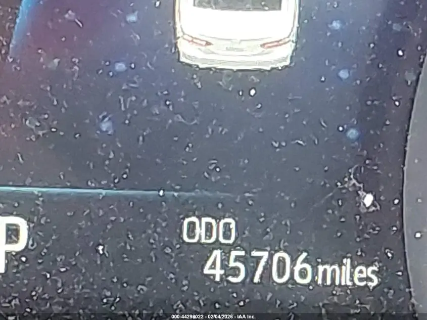2022 TOYOTA CAMRY XSE HYBRID