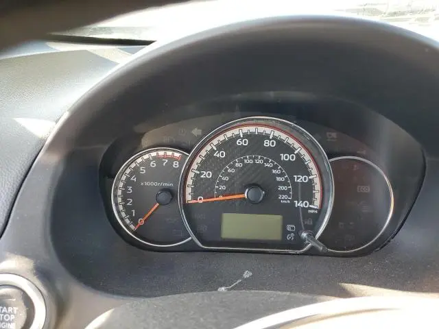 2024 MITSUBISHI MIRAGE G4 SE  