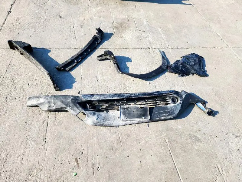 2025 TOYOTA COROLLA CROSS L  