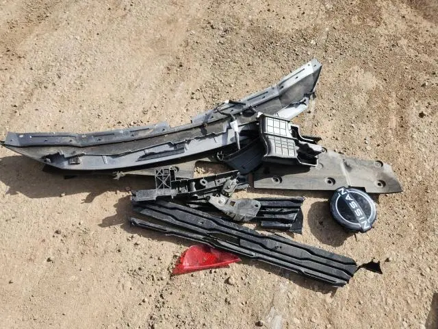 2024 NISSAN ALTIMA S  