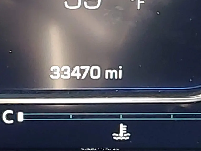 2025 CHEVROLET SILVERADO 1500 4WD  STANDARD BED LT