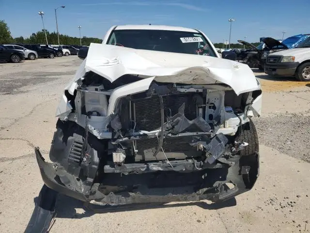 2023 TOYOTA TACOMA ACCESS CAB