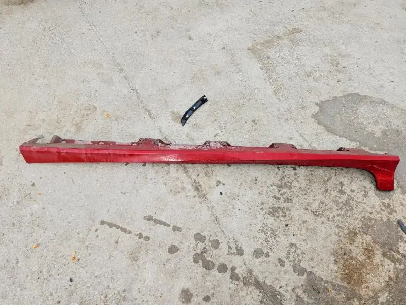 2018 TOYOTA COROLLA IM   