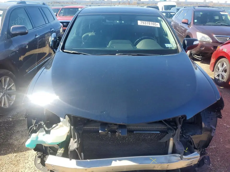 2016 ACURA RDX TECHNOLOGY  